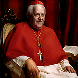 Cardinal Policarpo